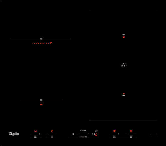 Whirlpool