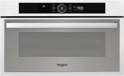 Whirlpool